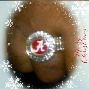 Meet your Posher, Rick